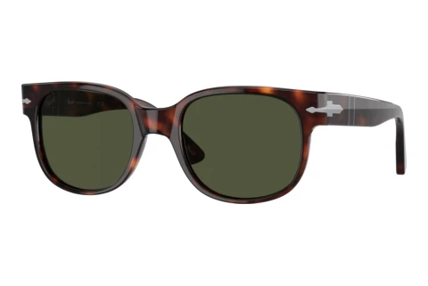 Solbriller Persol PO3257S 24/31
