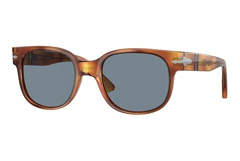 Solbriller Persol PO3257S 96/56