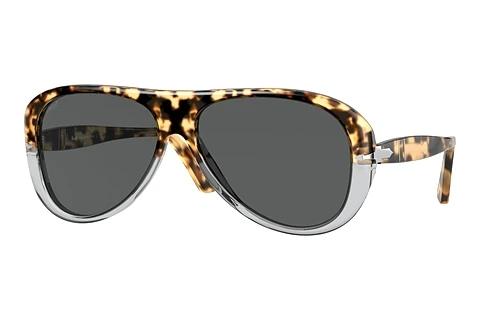 Solbriller Persol PO3260S 1130B1