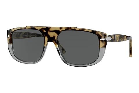 Solbriller Persol PO3261S 1130B1