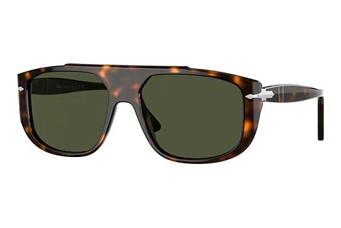 Solbriller Persol PO3261S 24/31