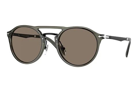 Solbriller Persol PO3264S 1103R5
