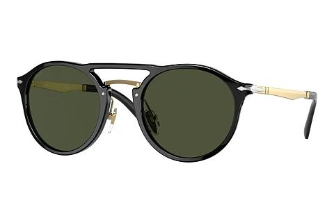Solbriller Persol PO3264S 95/31