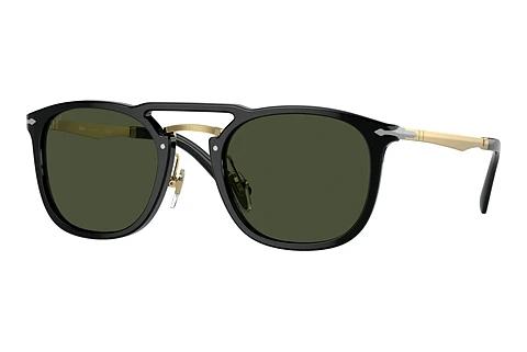 Solbriller Persol PO3265S 95/31