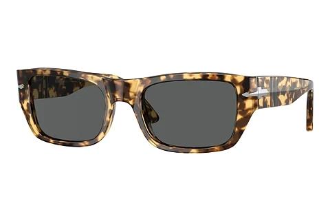 Solbriller Persol PO3268S 1056B1