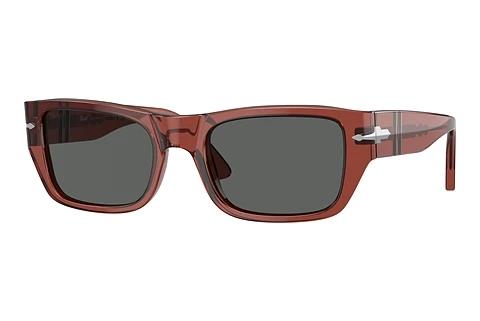 Solbriller Persol PO3268S 1104B1