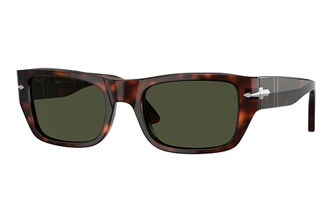 Solbriller Persol PO3268S 24/31