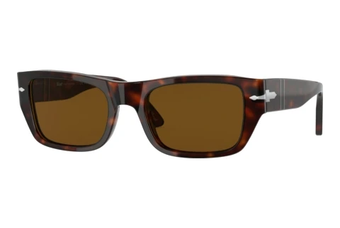 Solbriller Persol PO3268S 24/57