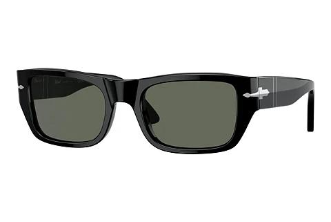 Solbriller Persol PO3268S 95/58