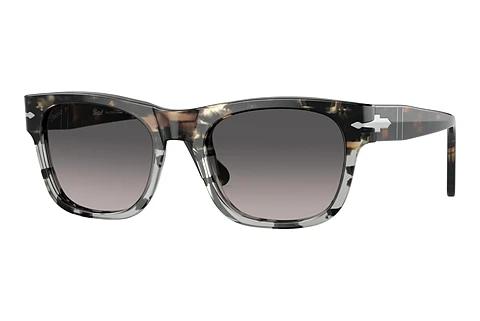 Solbriller Persol PO3269S 1159M3