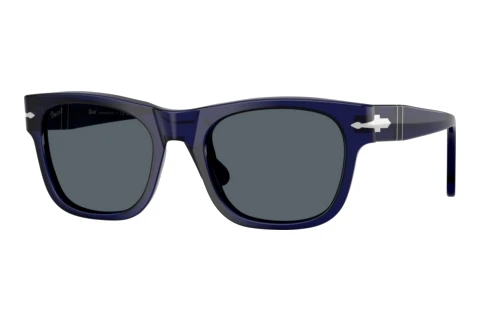 Solbriller Persol PO3269S 181/R5