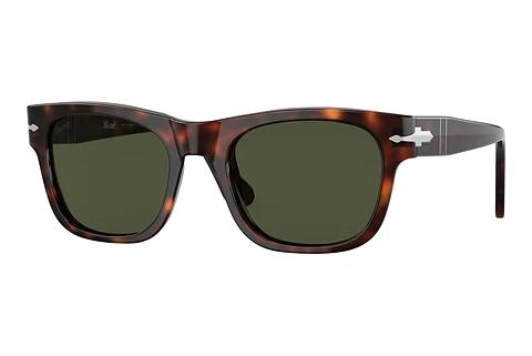 Solbriller Persol PO3269S 24/31