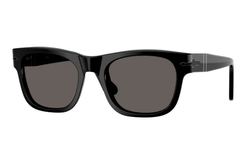 Solbriller Persol PO3269S B95/B1