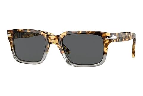 Solbriller Persol PO3272S 1130B1