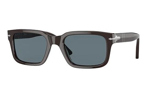 Solbriller Persol PO3272S 11743R