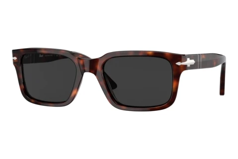 Solbriller Persol PO3272S 24/48