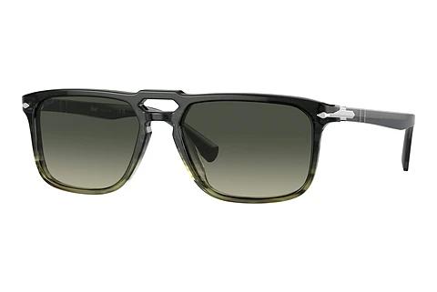 Solbriller Persol PO3273S 101271
