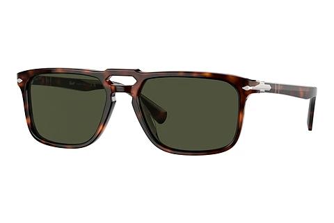 Solbriller Persol PO3273S 24/31