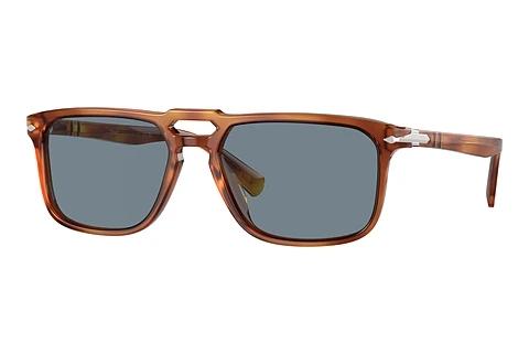 Solbriller Persol PO3273S 96/56