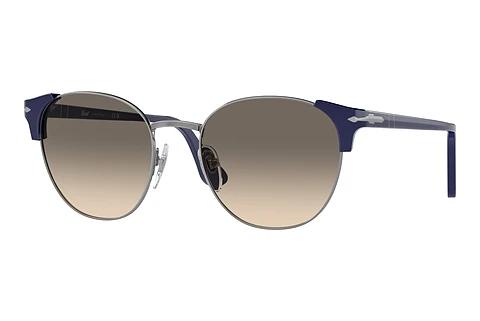 Solbriller Persol PO3280S 114432