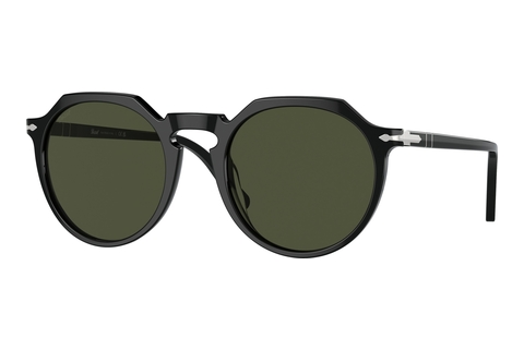 Solbriller Persol PO3281S 95/31