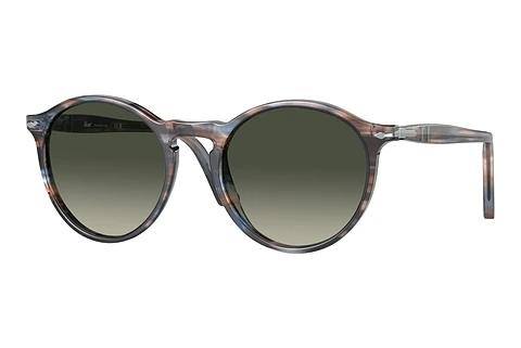 Solbriller Persol PO3285S 115571