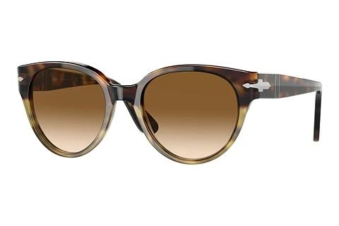 Solbriller Persol PO3287S 115851