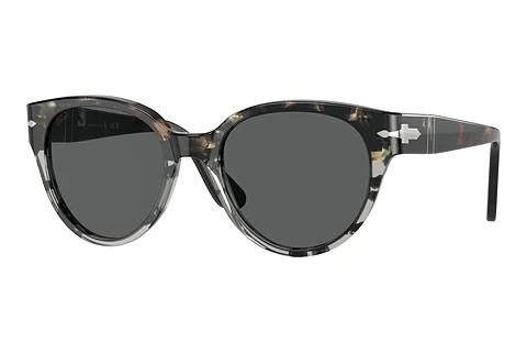 Solbriller Persol PO3287S 1159B1