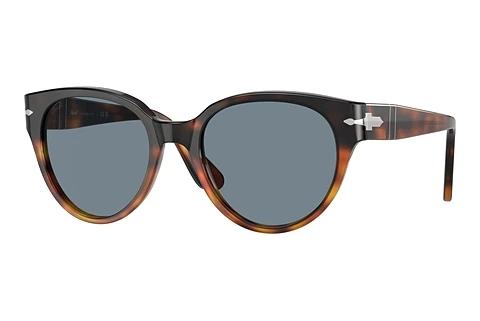 Solbriller Persol PO3287S 116056