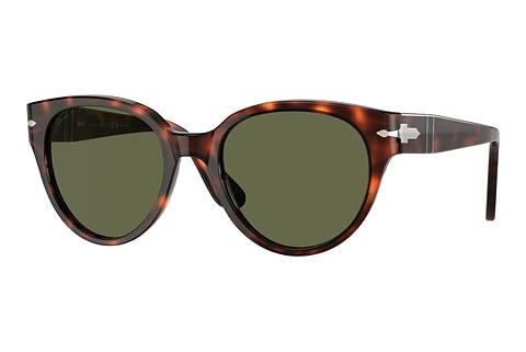 Solbriller Persol PO3287S 24/58