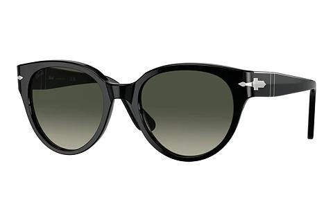 Solbriller Persol PO3287S 95/71