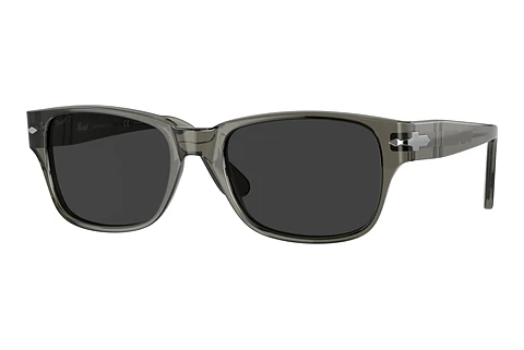 Solbriller Persol PO3288S 110348