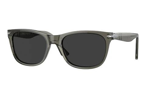 Solbriller Persol PO3291S 110348