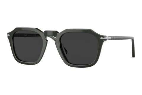 Solbriller Persol PO3292S 118848