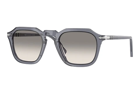 Solbriller Persol PO3292S 123932