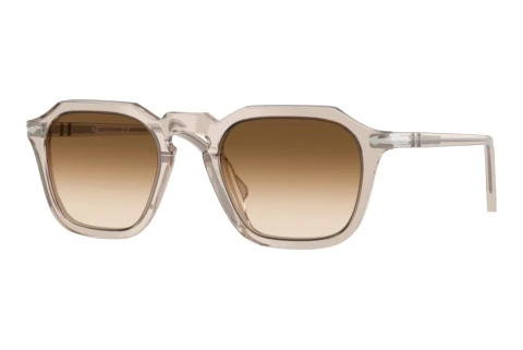 Solbriller Persol PO3292S 124051