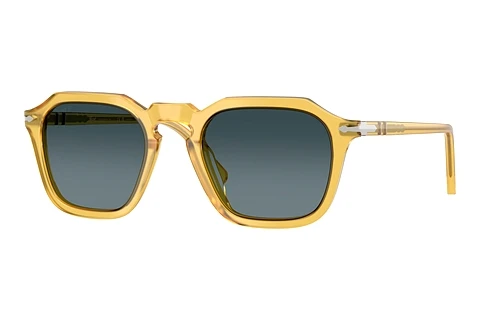 Solbriller Persol PO3292S 204/S3