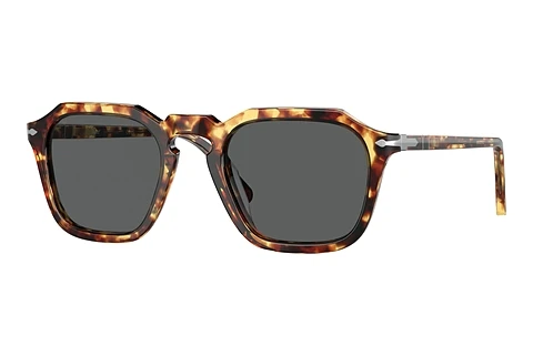 Solbriller Persol PO3292S 985/B1