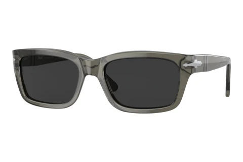 Solbriller Persol PO3301S 110348
