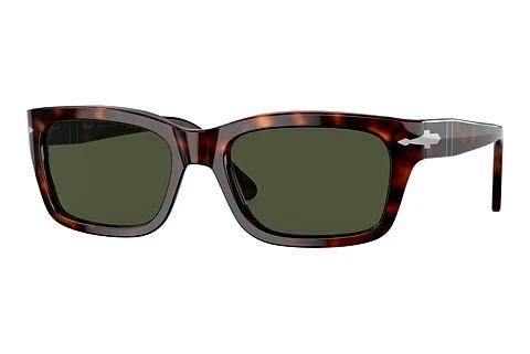 Solbriller Persol PO3301S 24/31