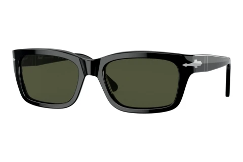 Solbriller Persol PO3301S 95/31