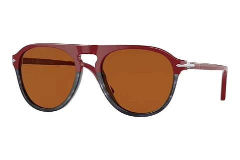 Solbriller Persol PO3302S 117753