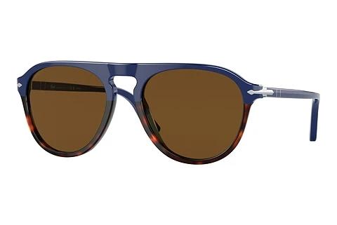 Solbriller Persol PO3302S 117857
