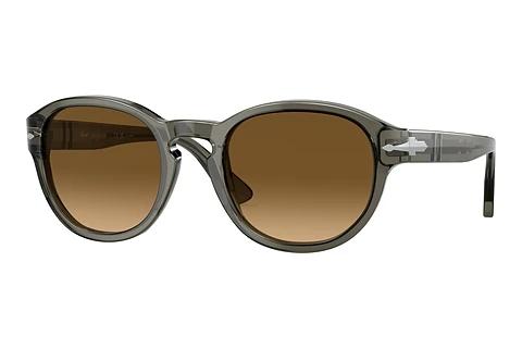 Solbriller Persol PO3304S 1103M2