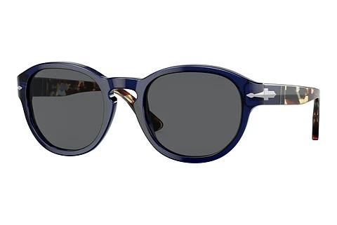 Solbriller Persol PO3304S 1183B1