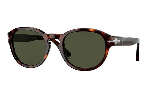 Solbriller Persol PO3304S 24/31