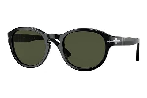Solbriller Persol PO3304S 95/31