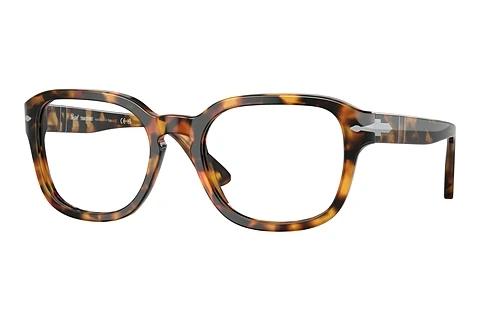 Solbriller Persol PO3305S 1052GH