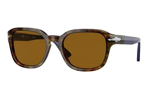 Solbriller Persol PO3305S 118433