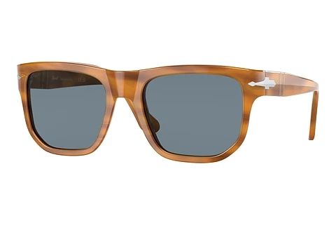 Solbriller Persol PO3306S 960/56
